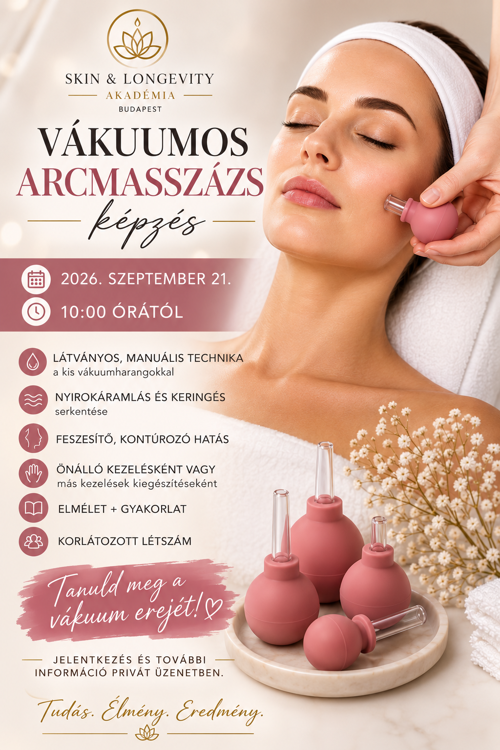 Workshop kép 3