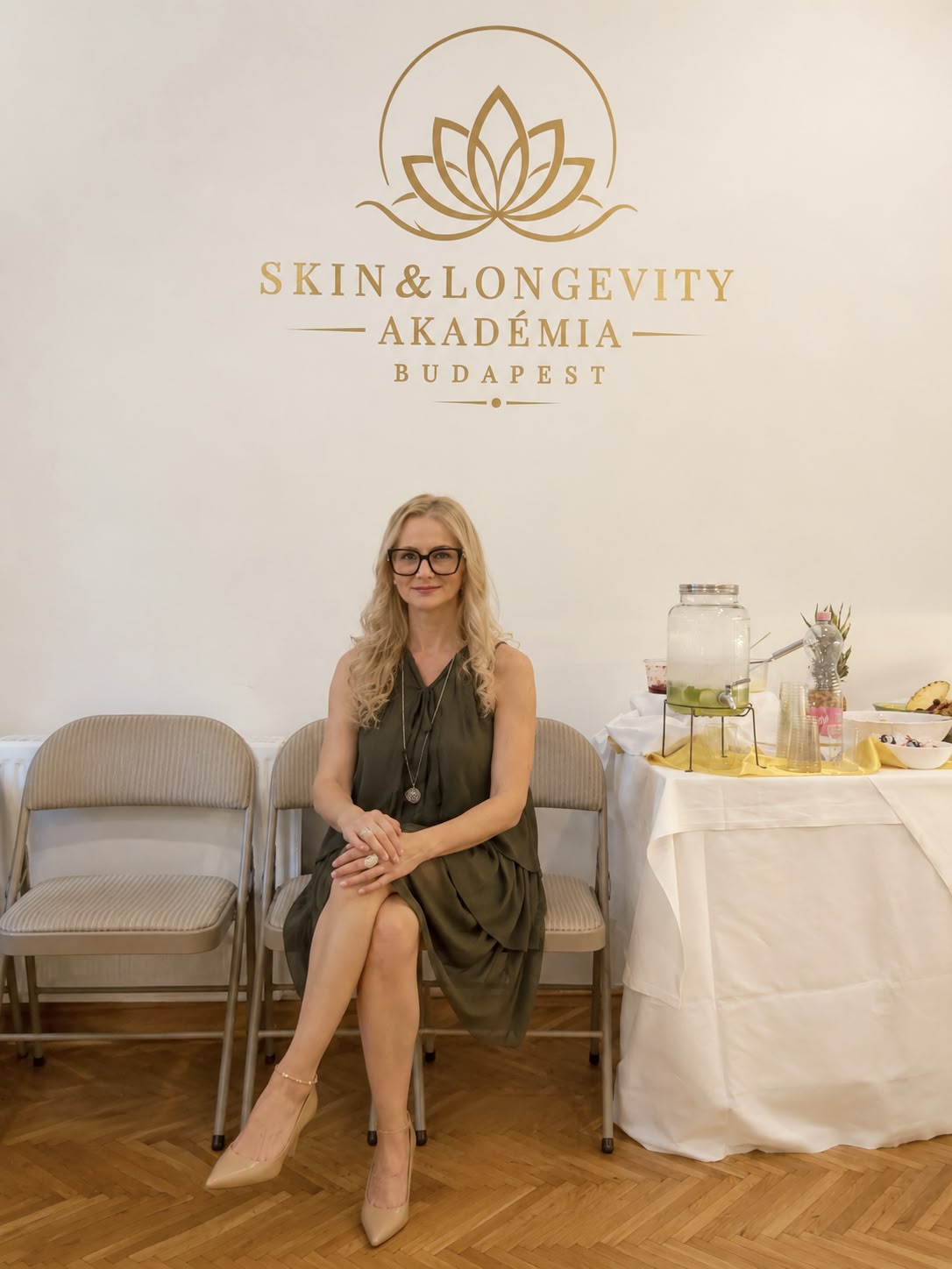 Galéria kép 15