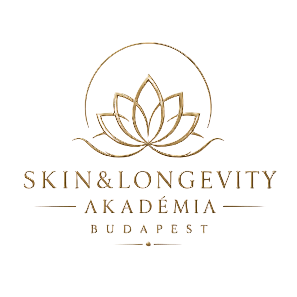 Skinlongevity Akadémia Budapest