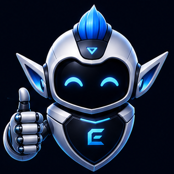 Elfix.ai Logo