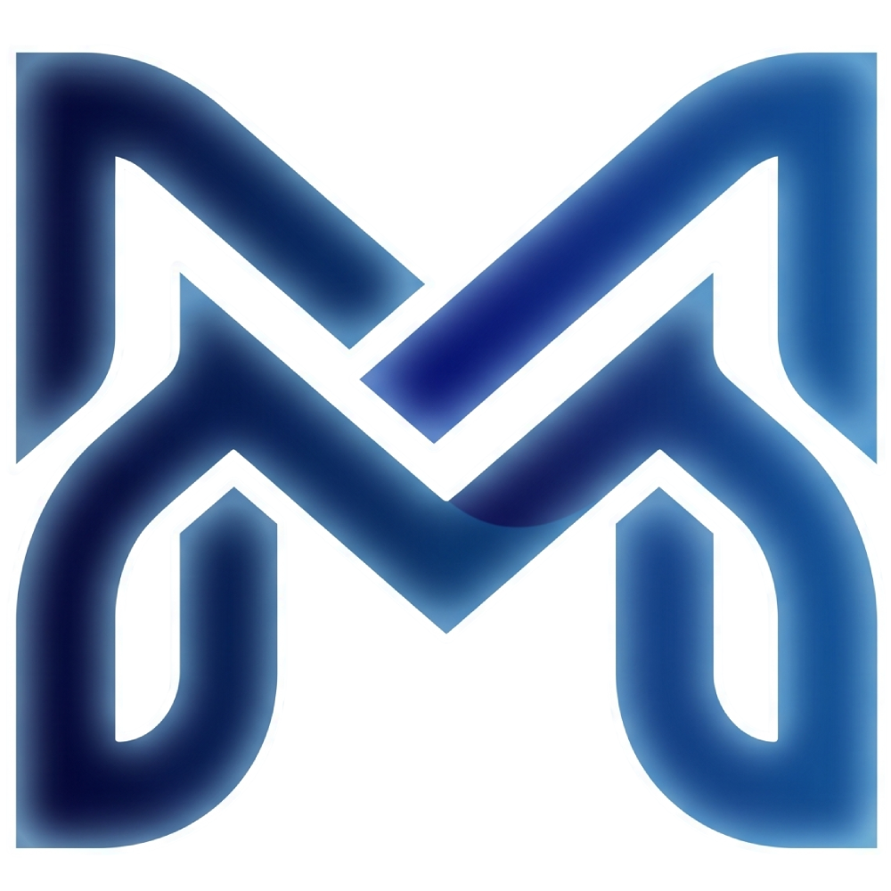 Micromerge AI