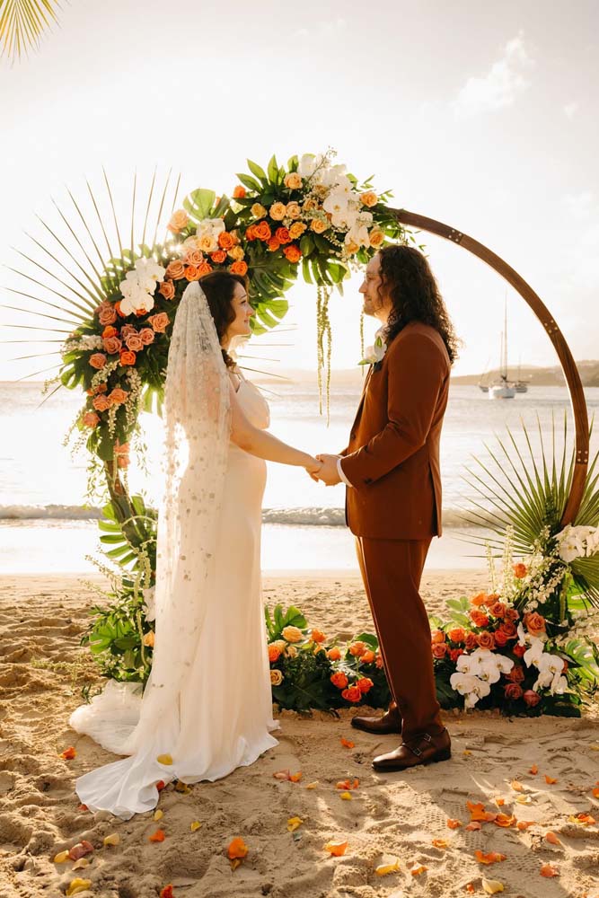 Wedding Gallery
