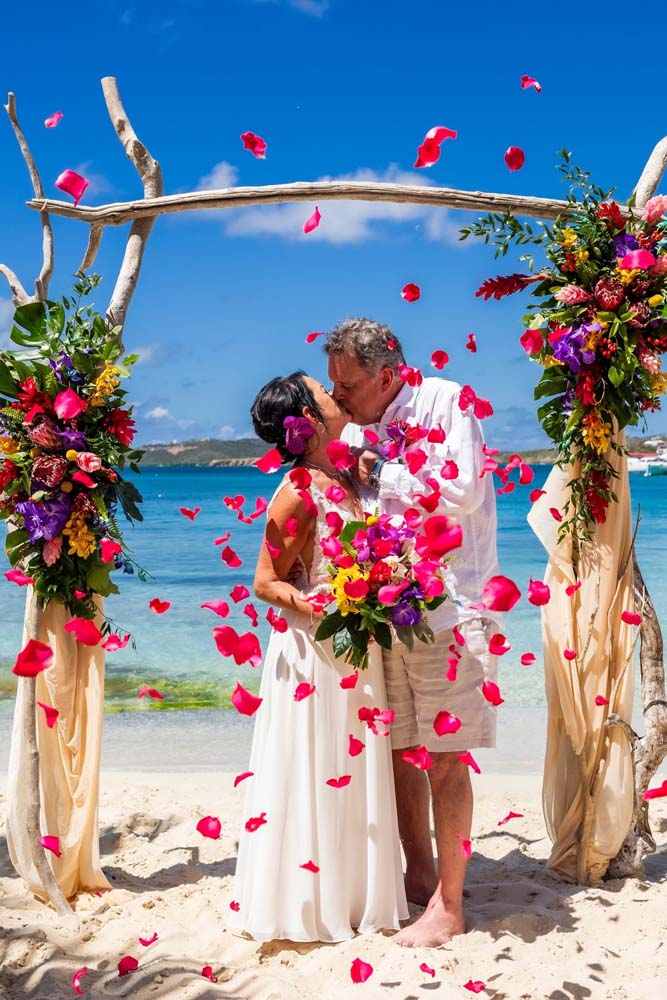 Wedding Gallery