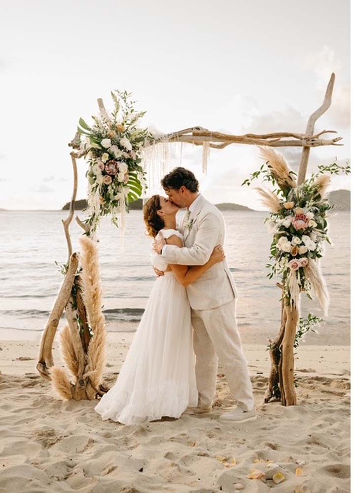 Wedding Gallery