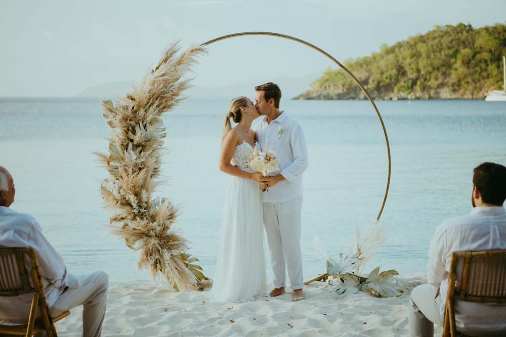 Wedding Gallery