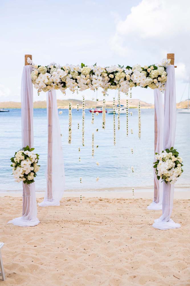 Wedding Gallery