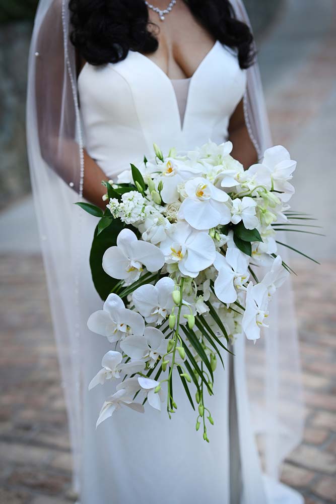 Wedding Gallery