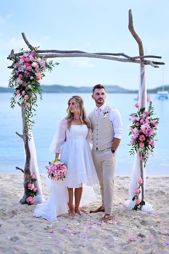 Wedding Gallery