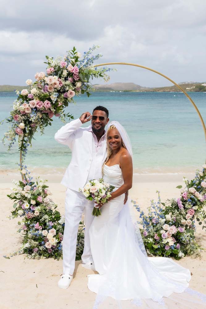 Wedding Gallery