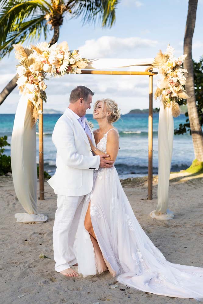 Wedding Gallery