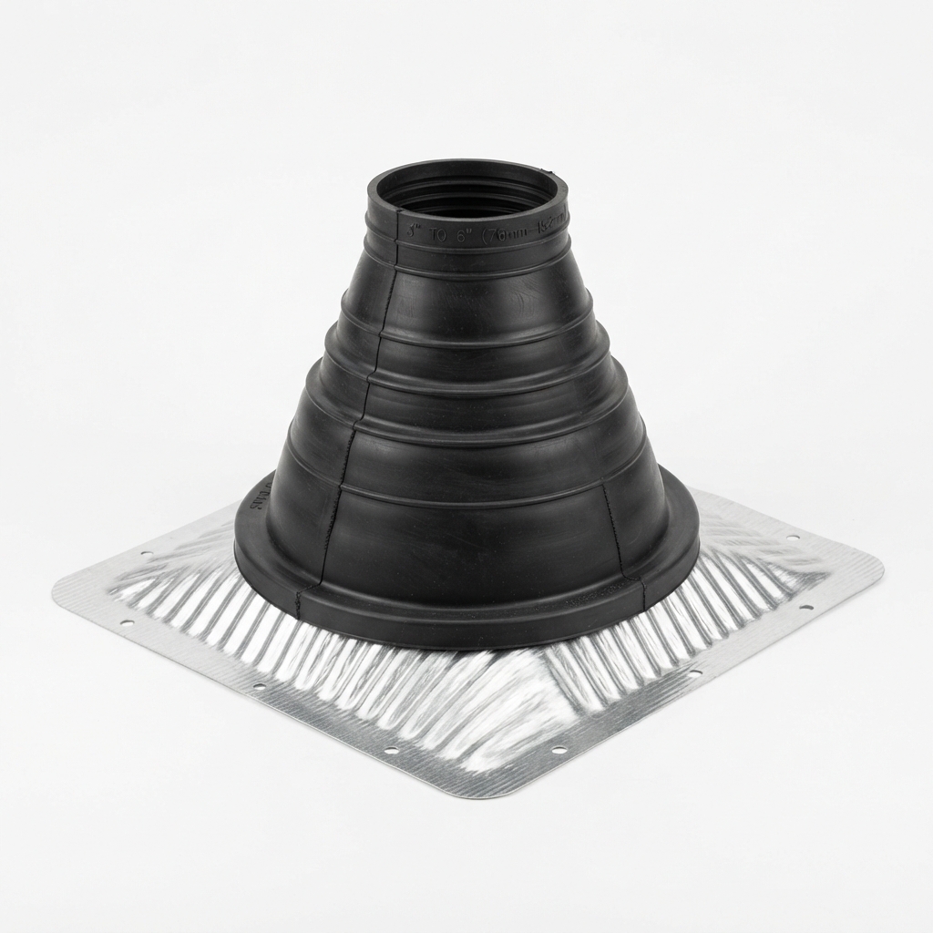 Elec Boot Small