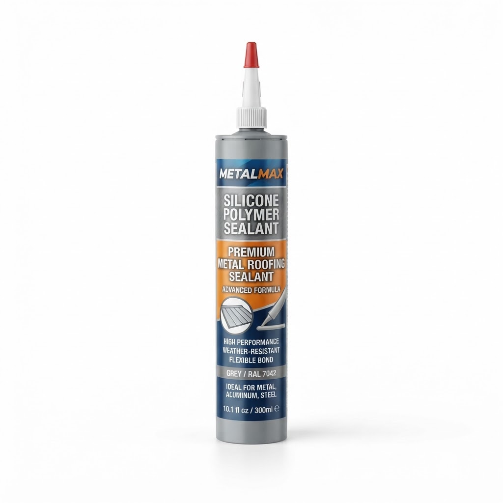 APS 500 Advanced Polymer Sealant