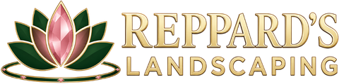 Reppard's Landscaping