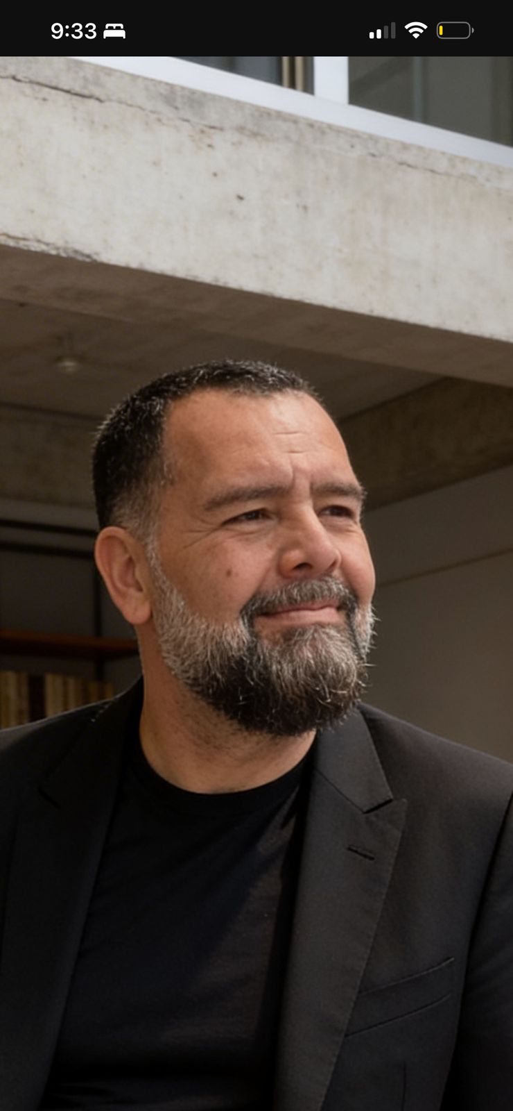 Pablo Quappe