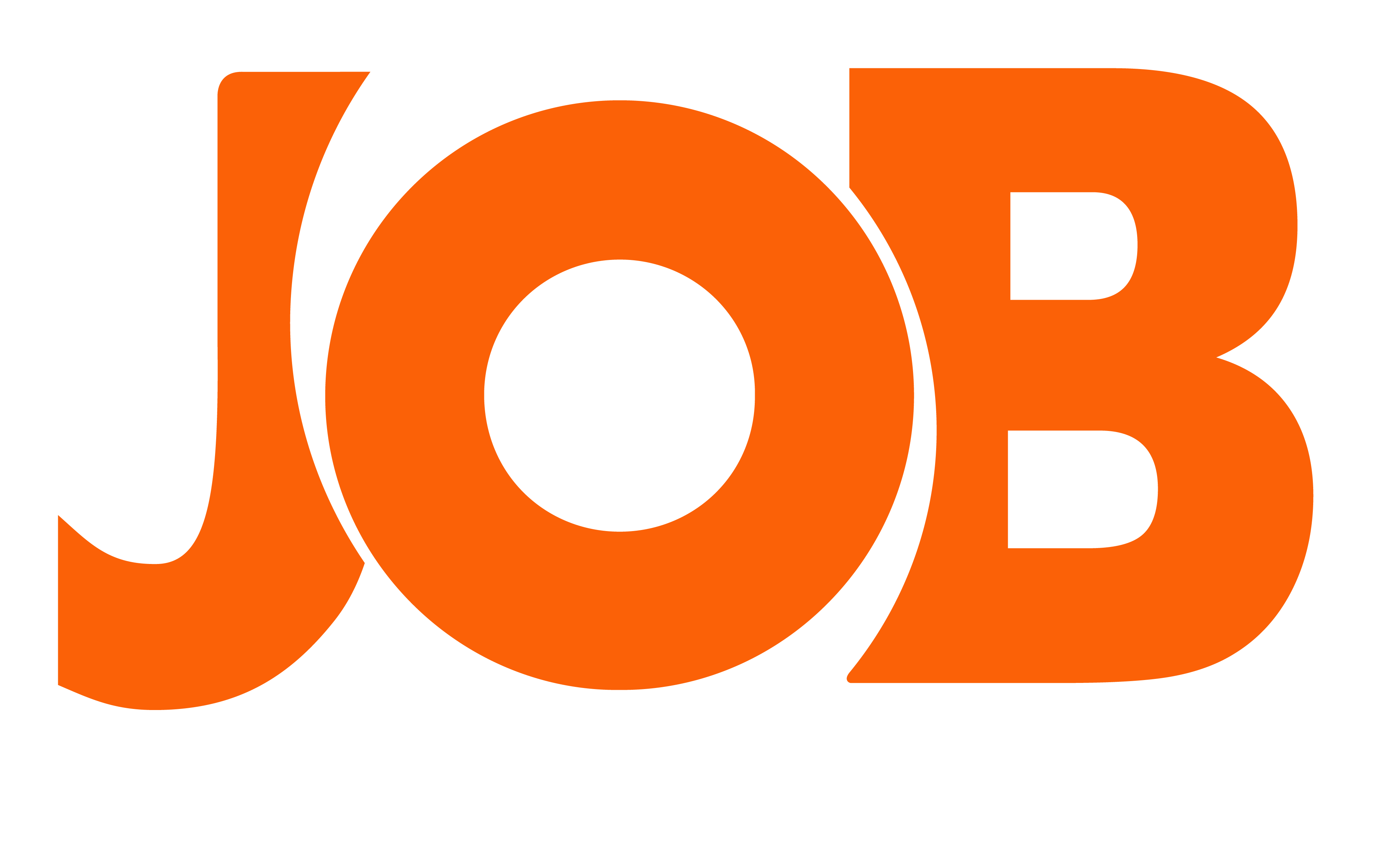 Job Marketing e Vendas