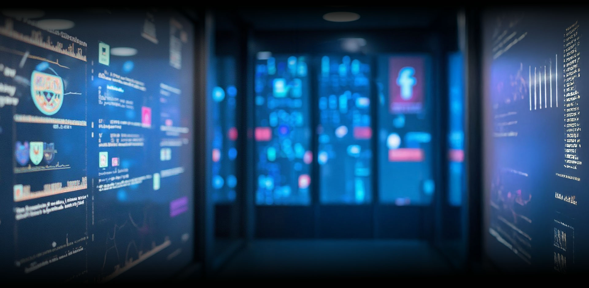 Hero Background