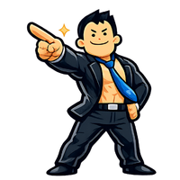 Convert Desk character