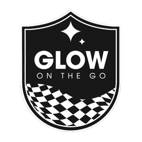 Glow on the Go