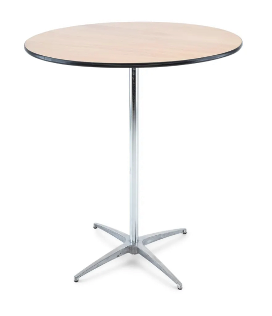 Cocktail Table