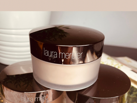 What is the point of using a setting powder & should I use one on my wedding day ?