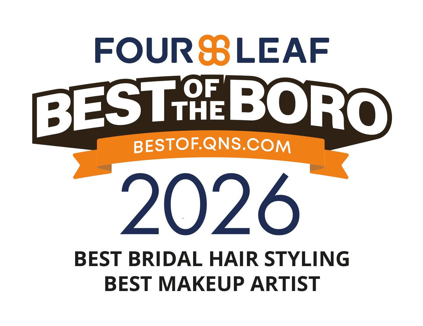 Best of the Boro 2026