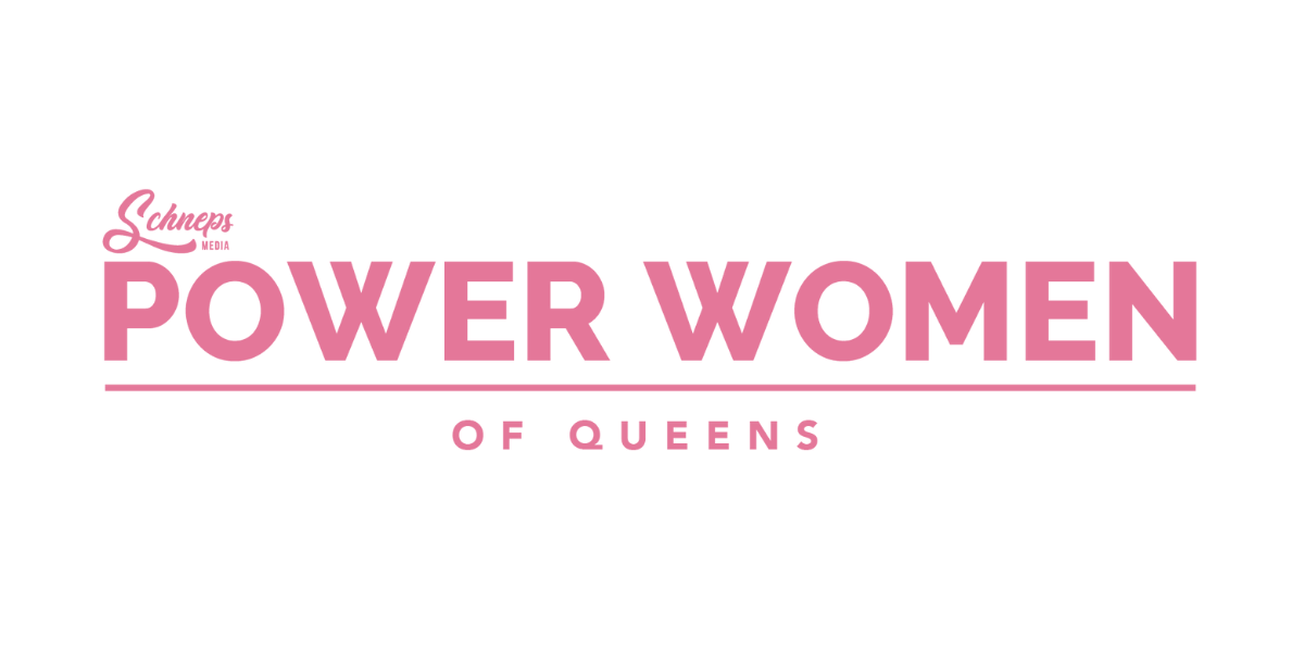 Power Women of Queens