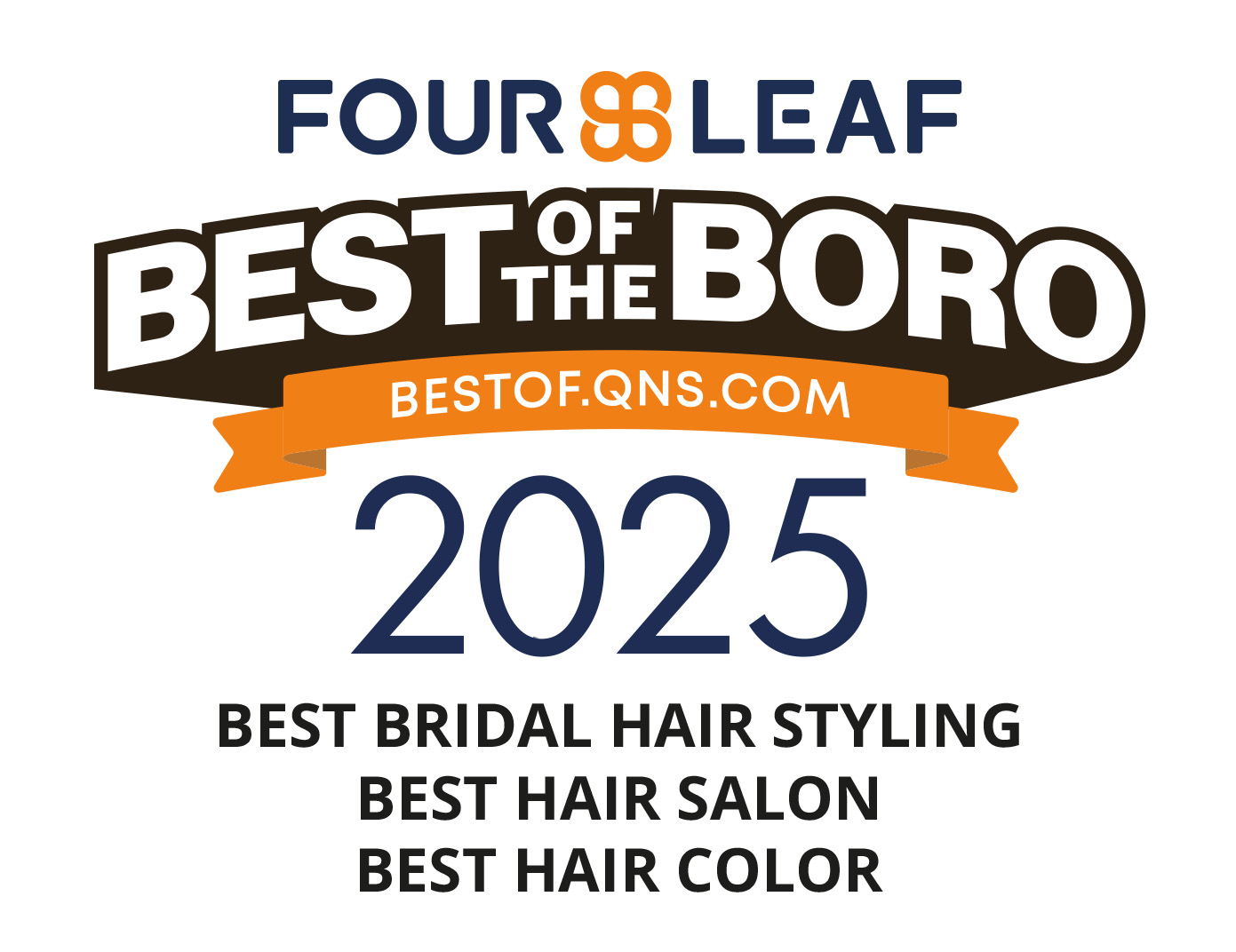 Best of the Boro 2025