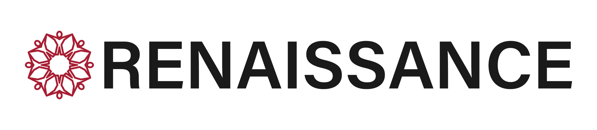 Renaissance Community Development