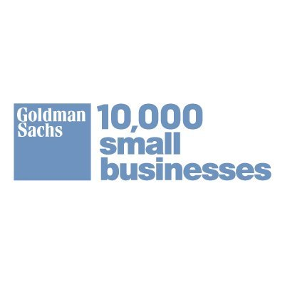 Goldman Sachs 10kSB