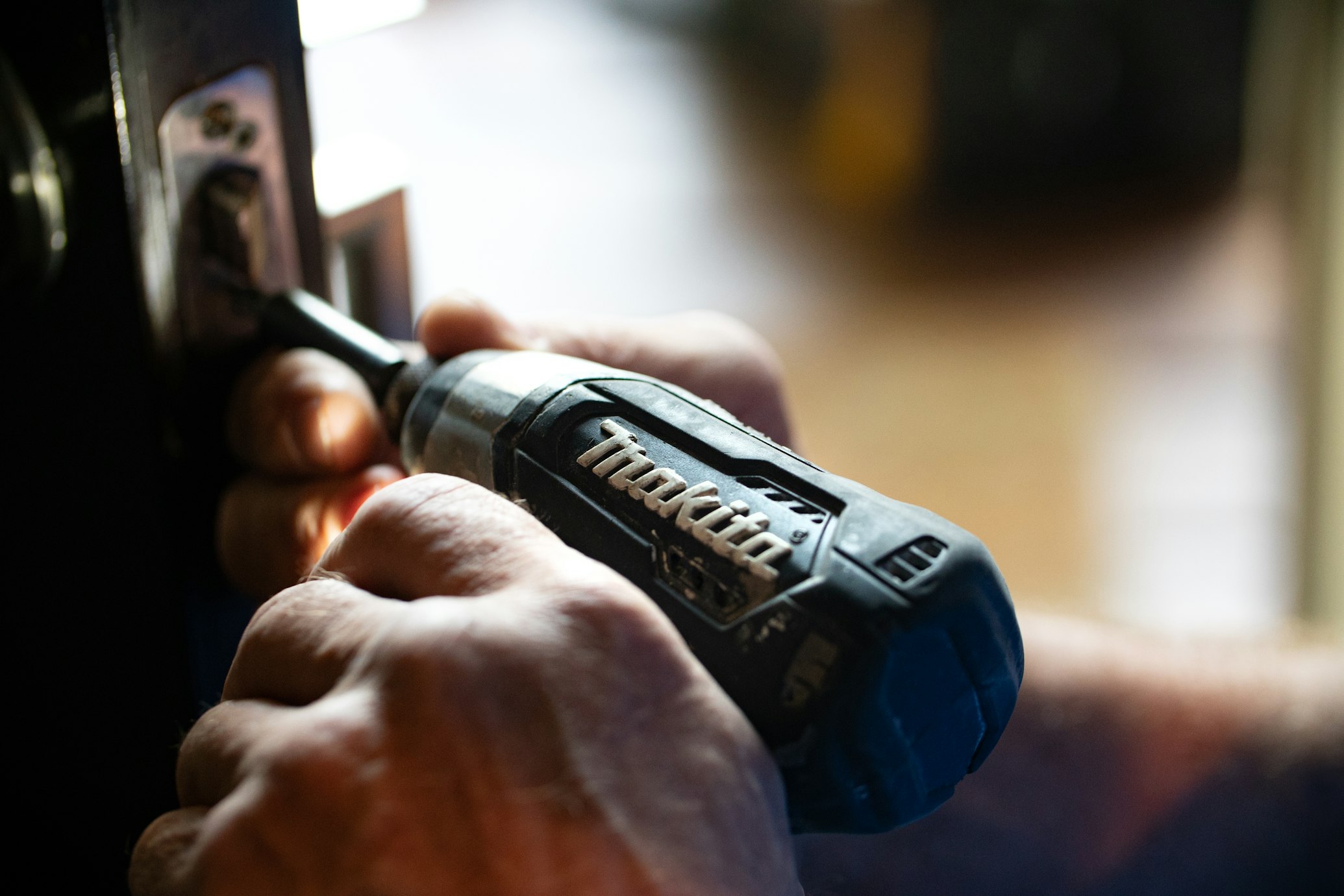Premium car key replacement
