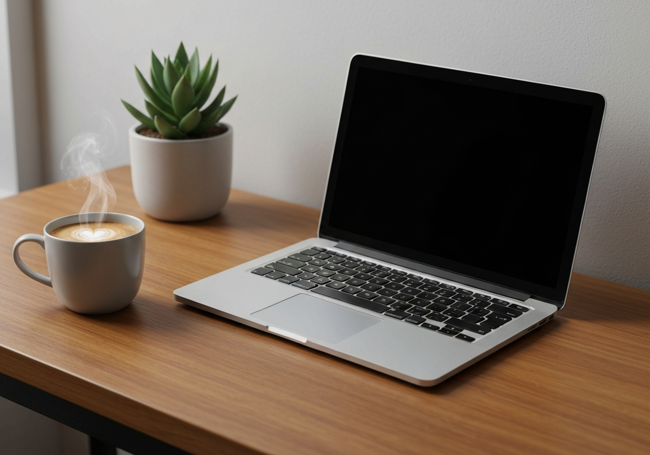 Workspace