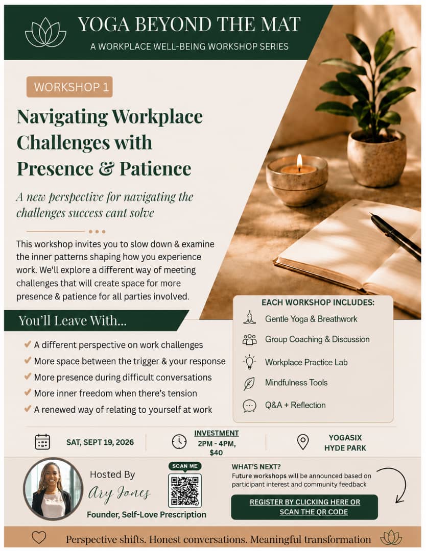 Workshop Image