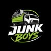 Junk Boys Logo