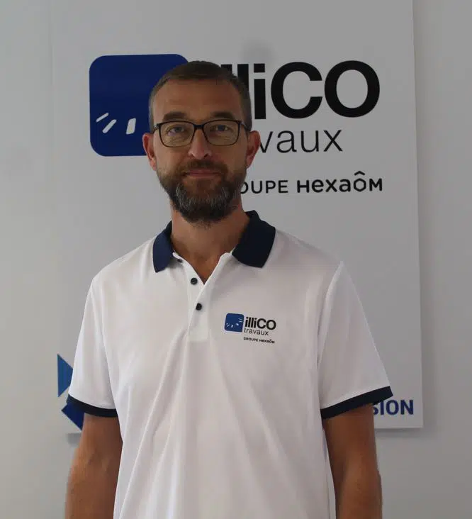 Arnaud