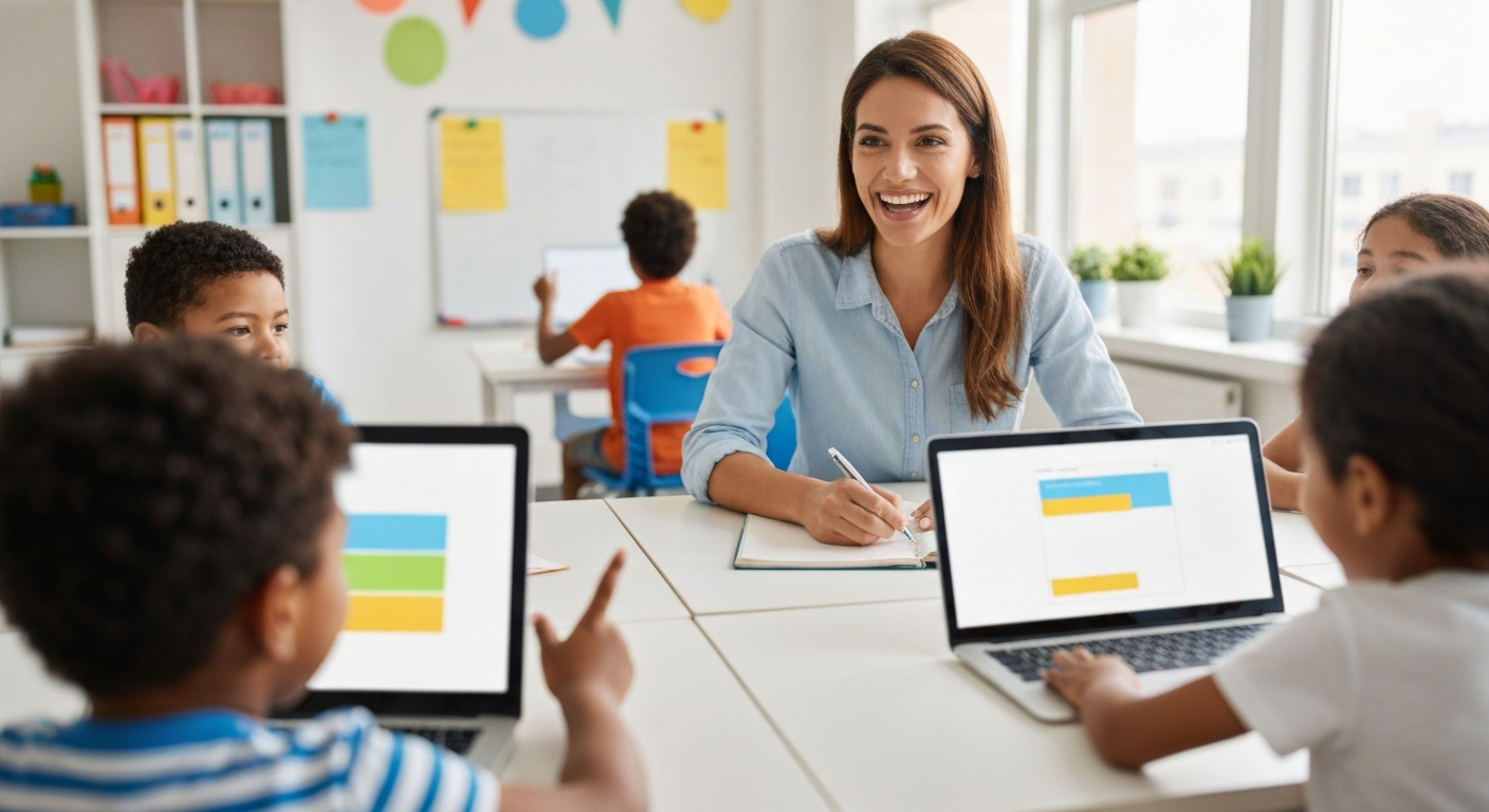 Boost Your Resume