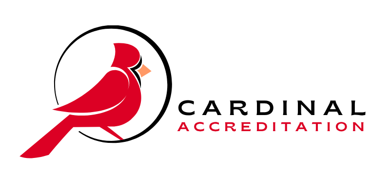 Cardinal Accreditation