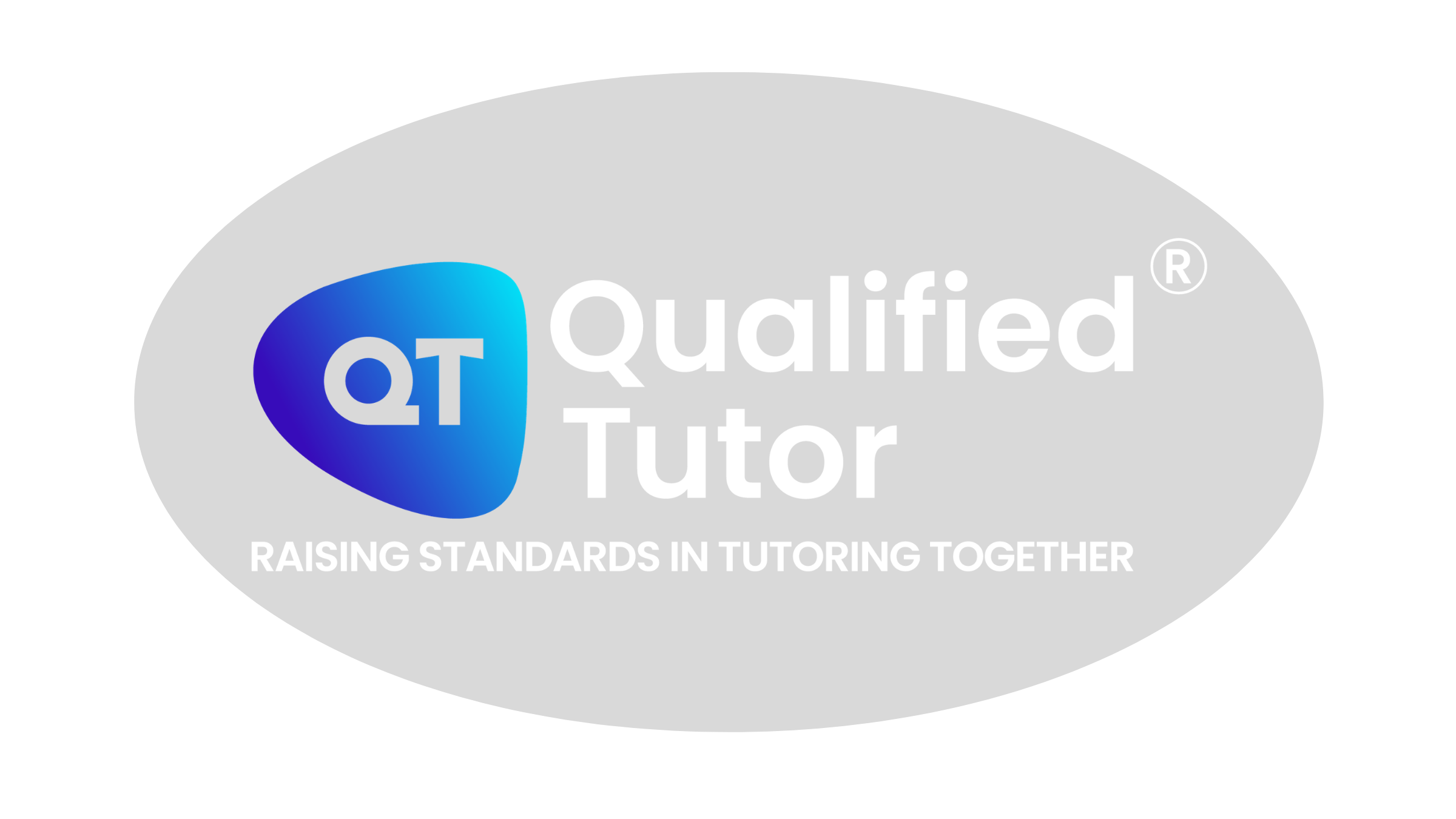 Qualified Tutor