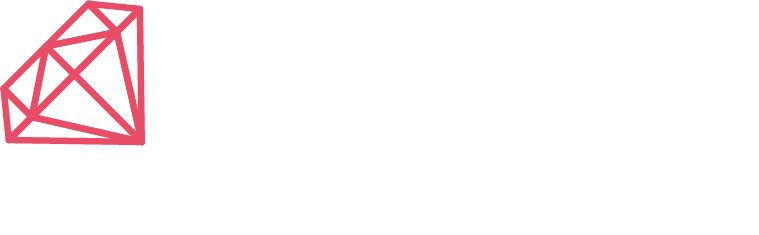 Crystal Clear ESL Logo