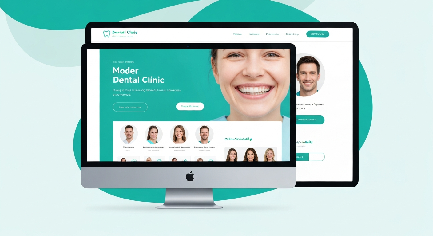 Lumina Dental