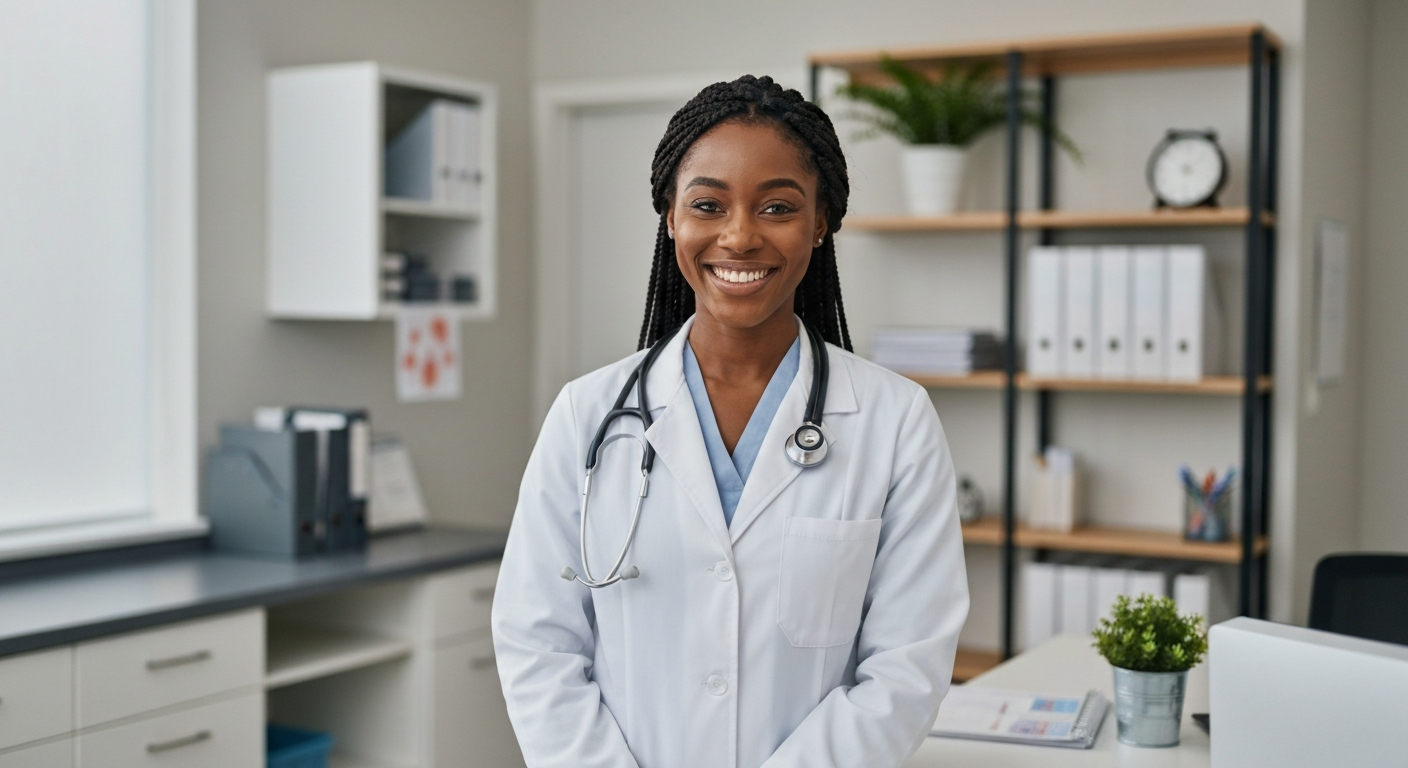 How Often Should You See a Doctor? A Complete Guide for Every Adult