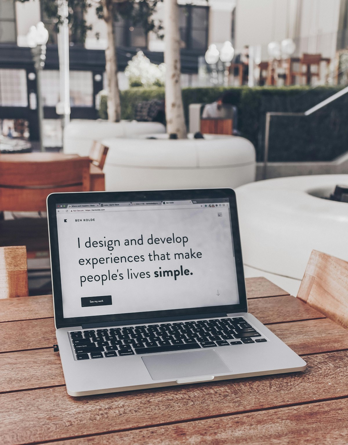 Website Design Trends for 2026: What Converts Best