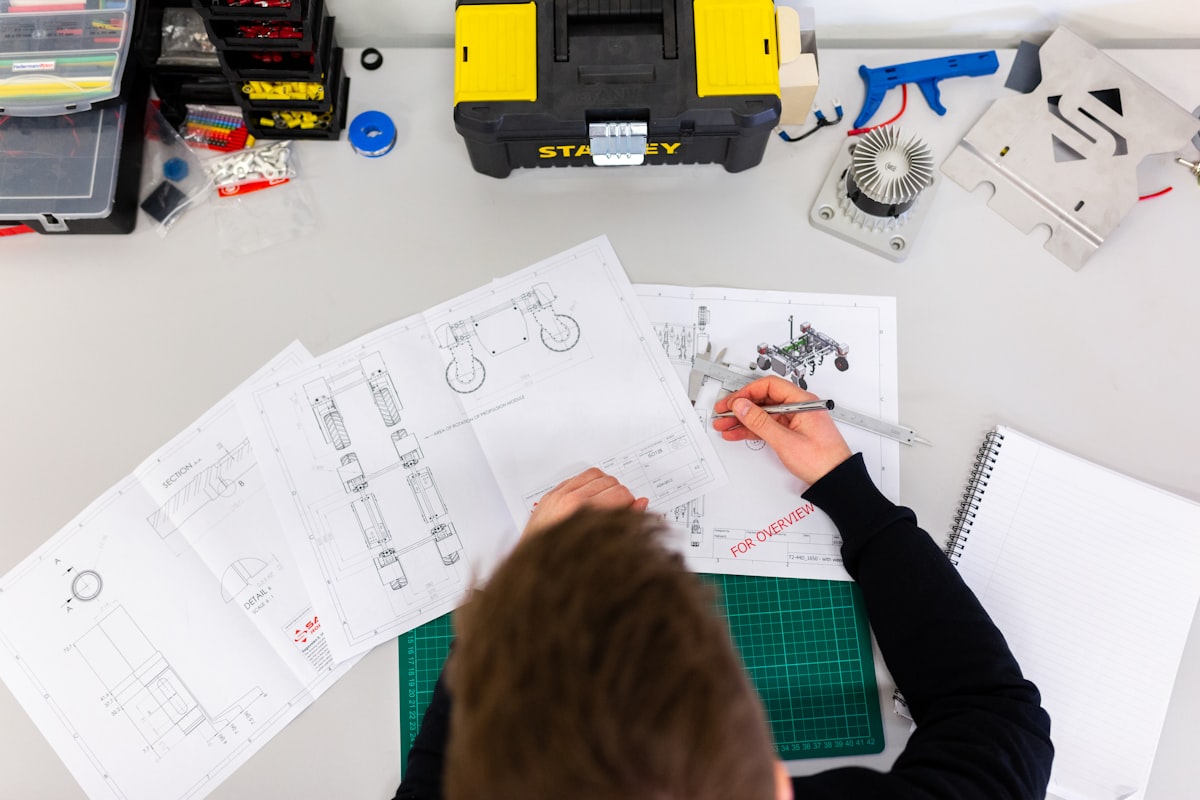 HVAC Marketing: Becoming the Go-To Local Expert