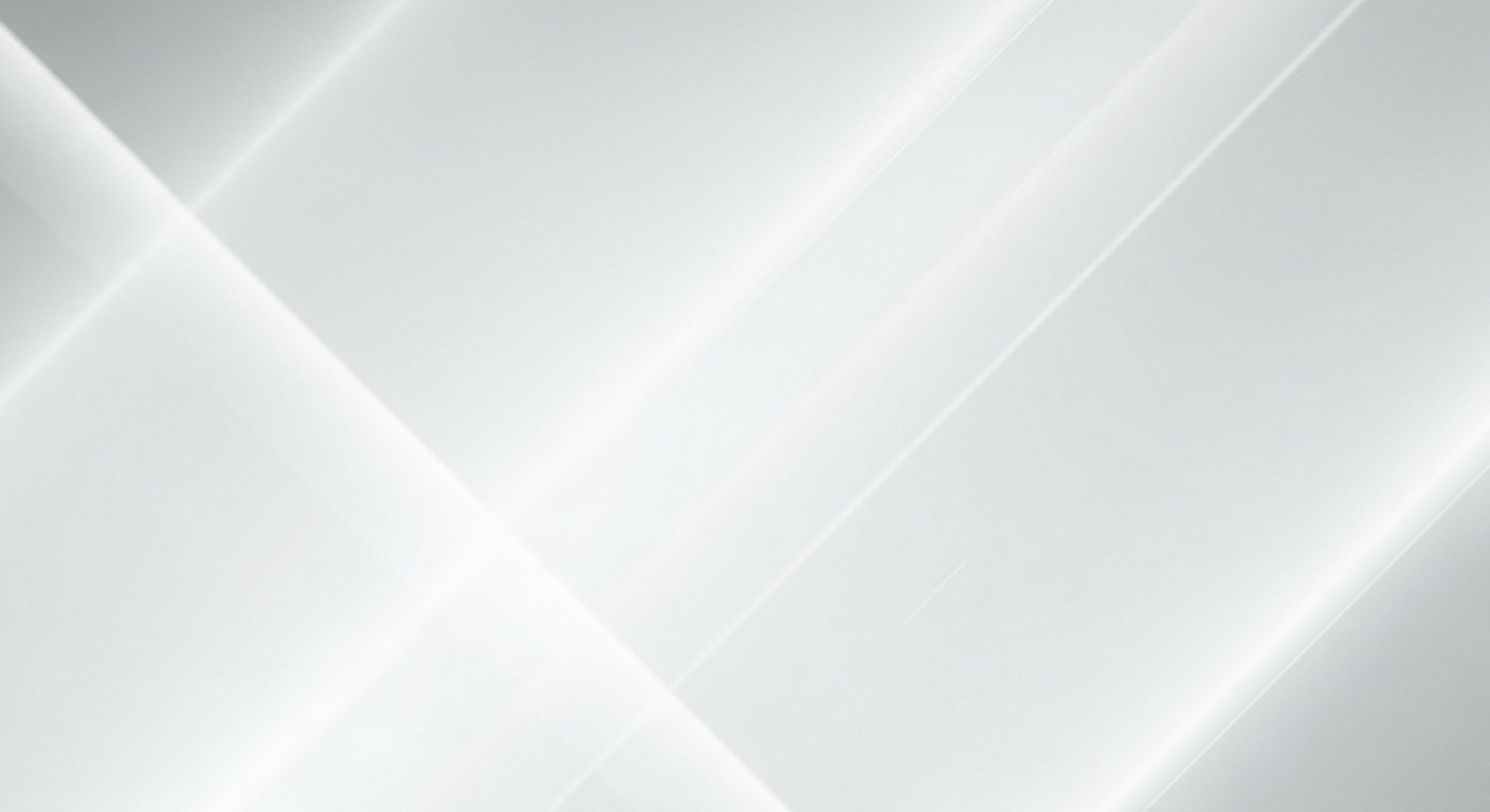 Quiz background