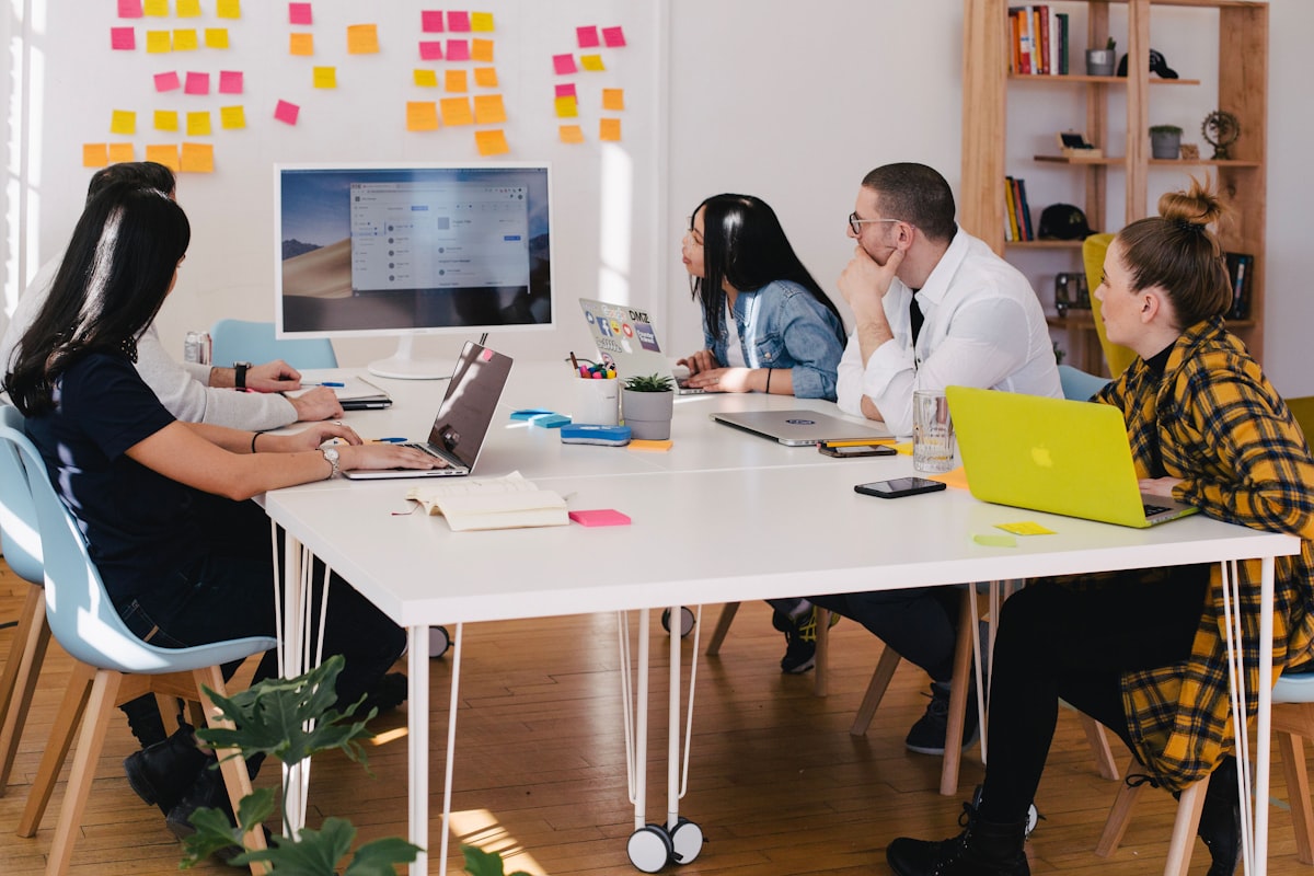 Customer Retention Strategies: Keeping Buyers for Life