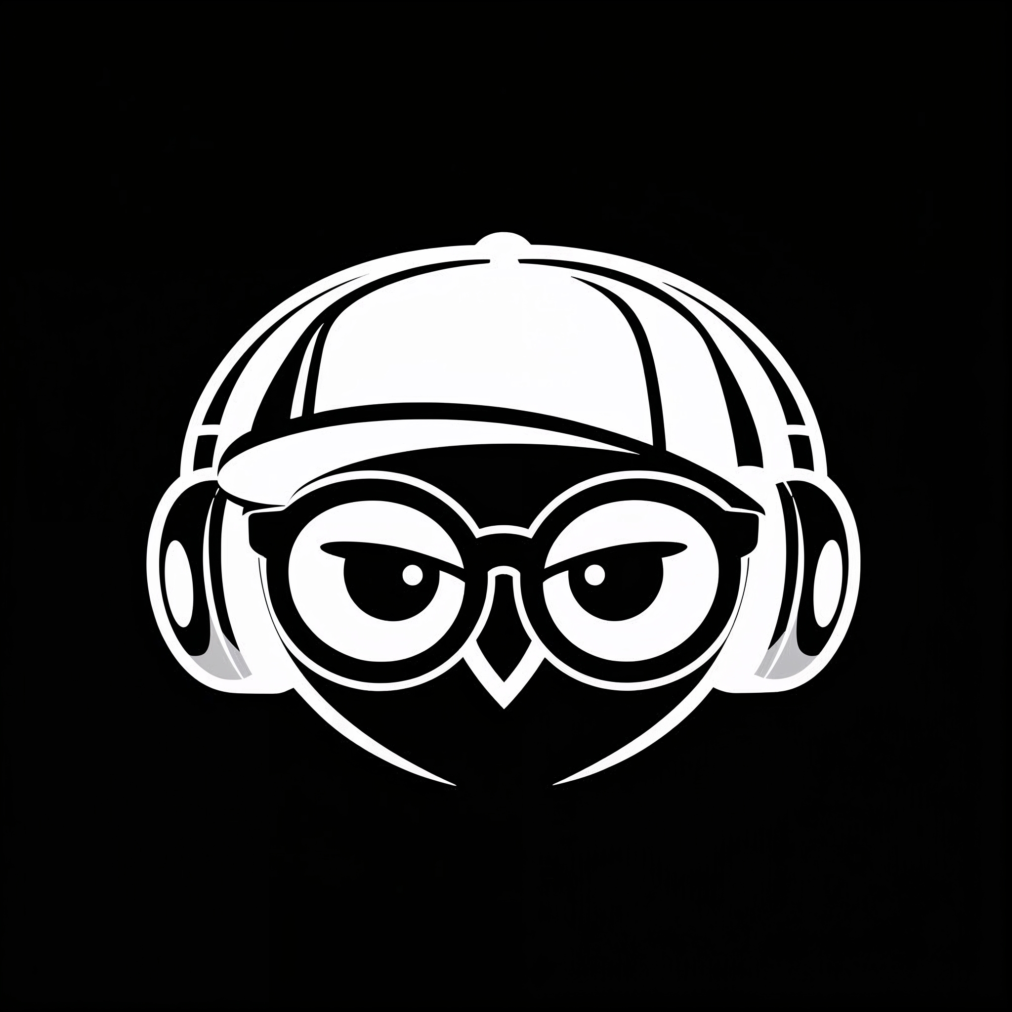 CLIK Creatives Studio