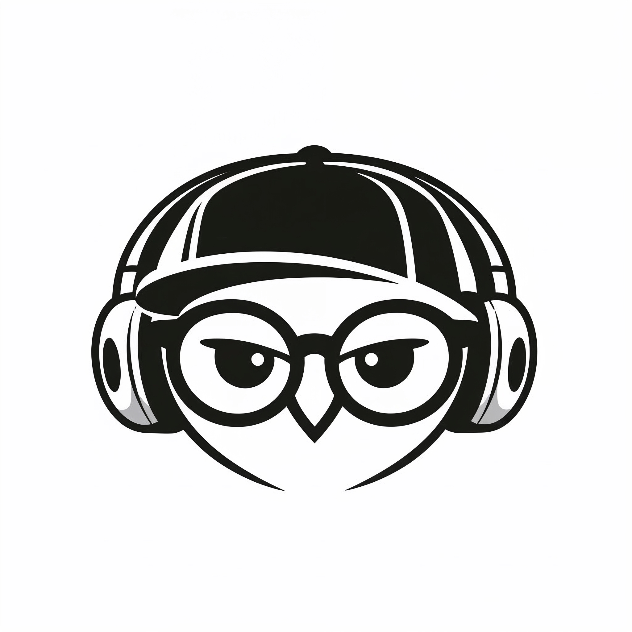 CLIK Creatives Studio