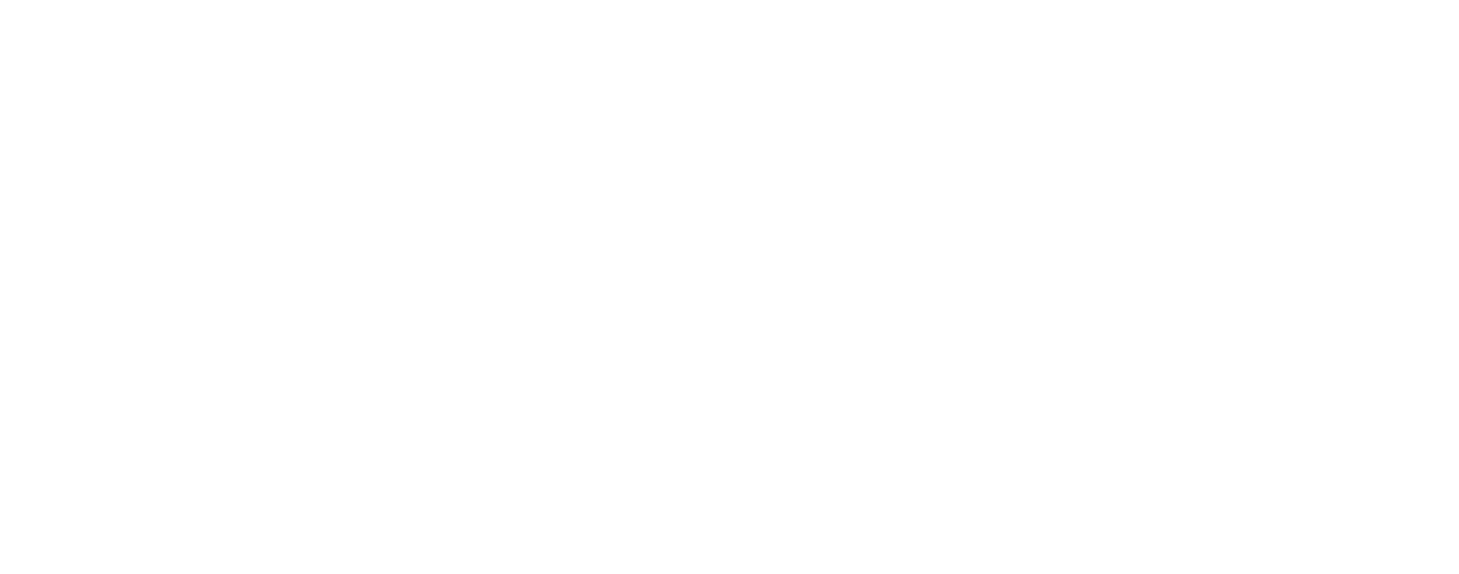 Memorial Mastery Logo
