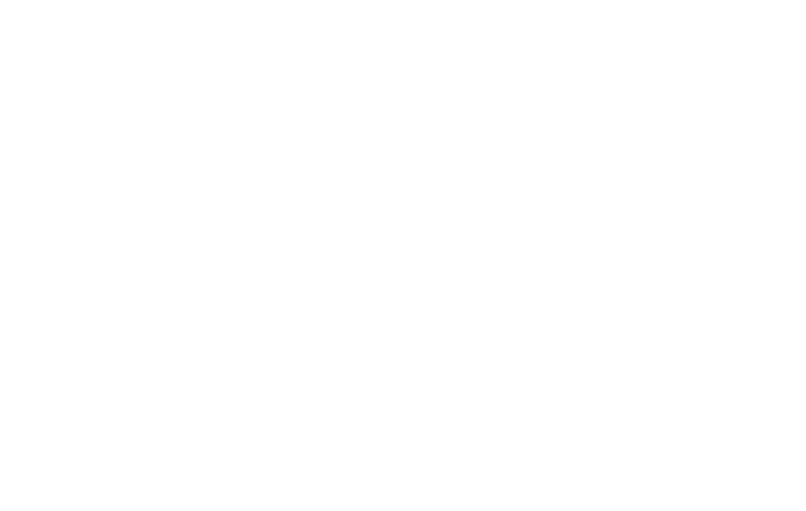 Triple H Roofing & Restoration Logo