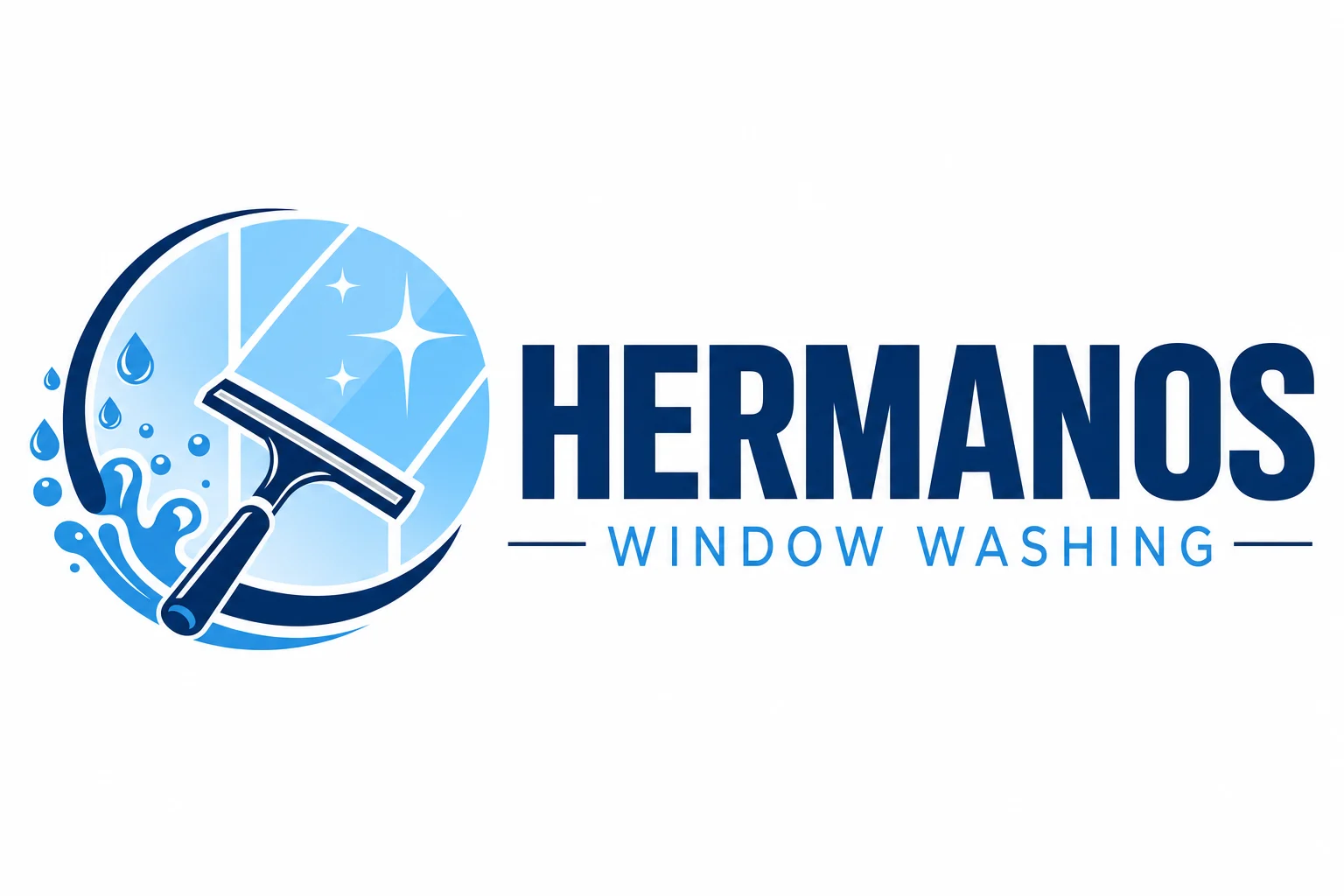Hermanos Window Washing