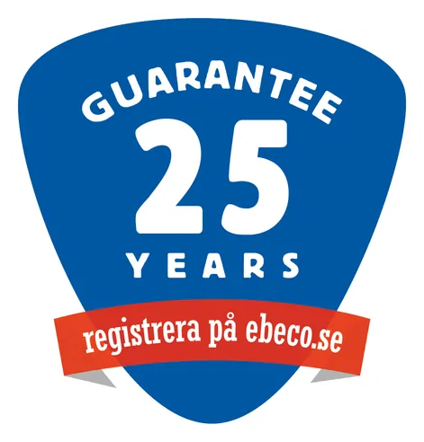 Ebeco